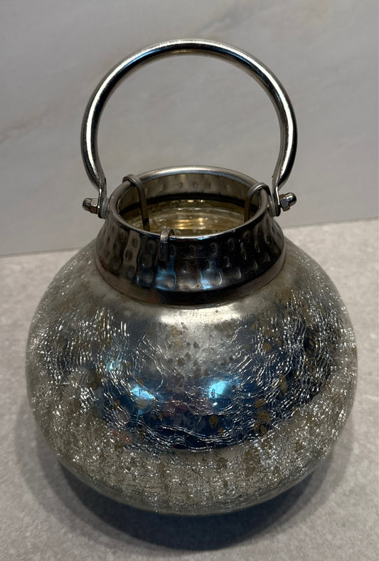 Lantern