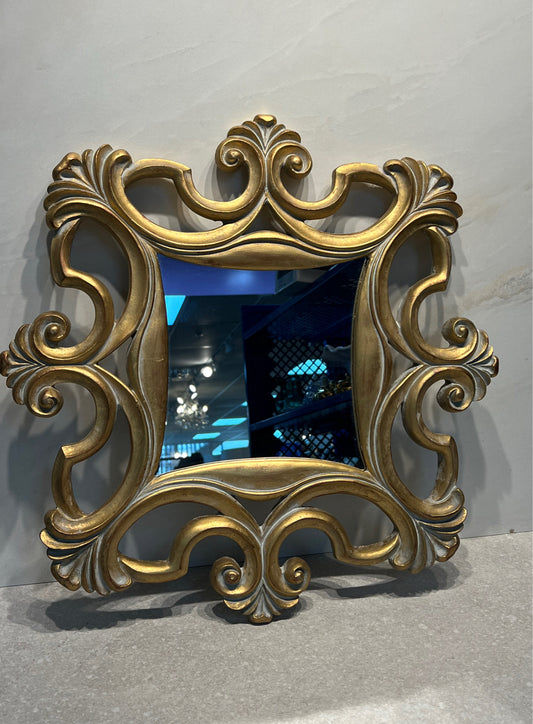 Mirror