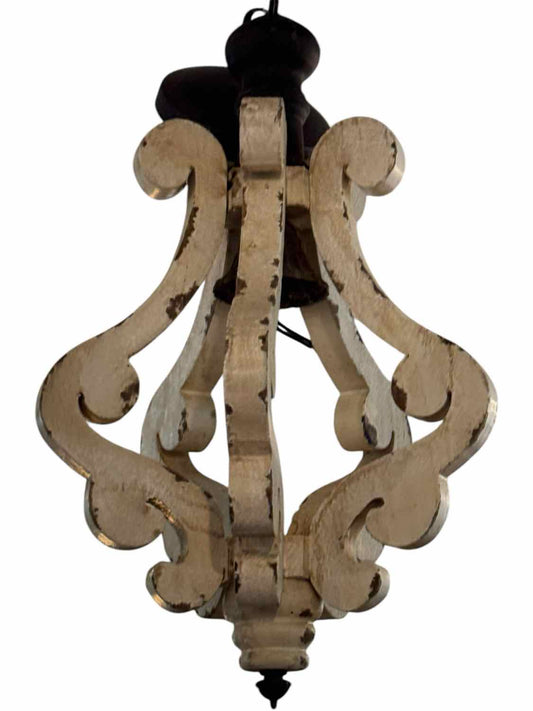 Hanging Light