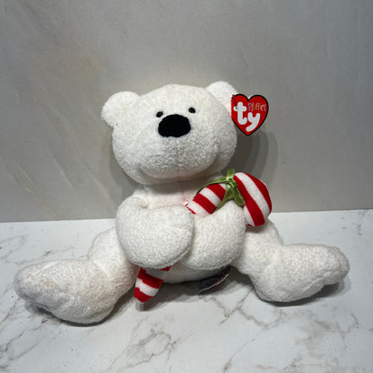 Beanie Babies