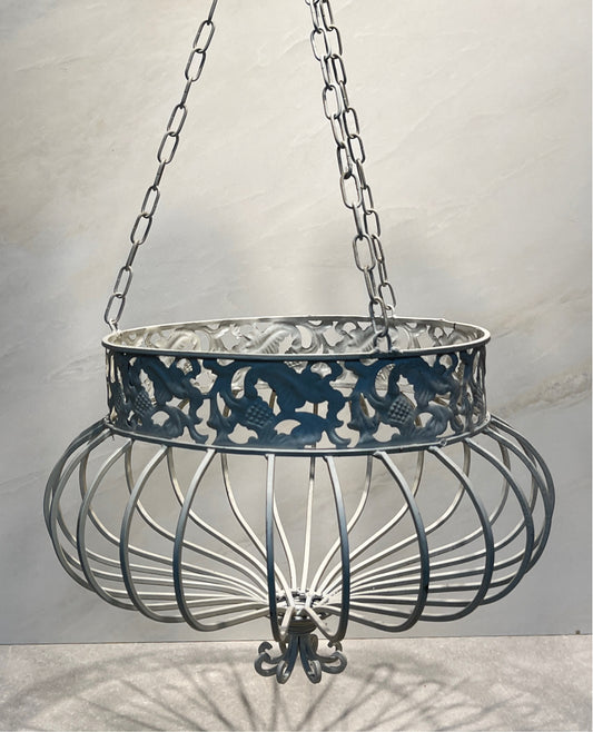 Hanging Planter