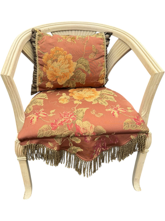 Arm Chair