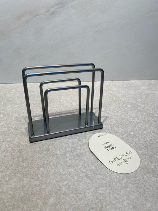 Napkin Holder