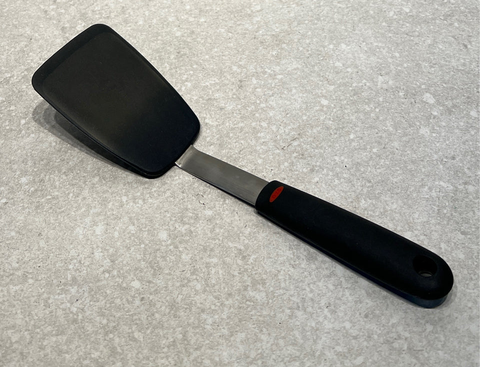 Utensil