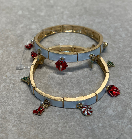 Stretch Bracelets