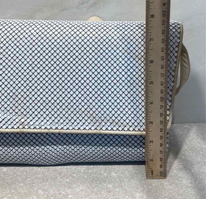 Whiting And Davis Bag