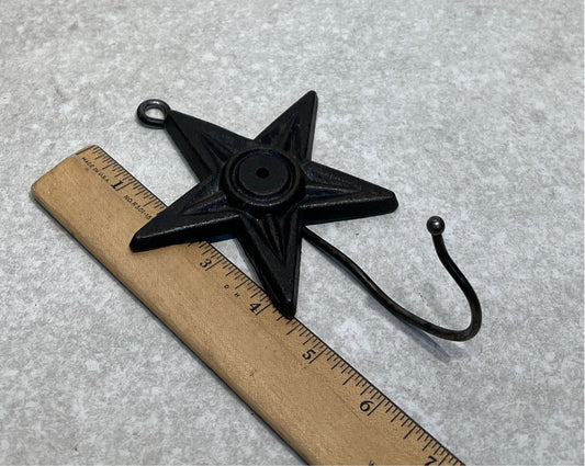 Star Decor