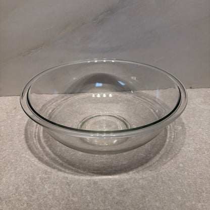 Pyrex Bowl
