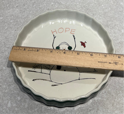 Casserole