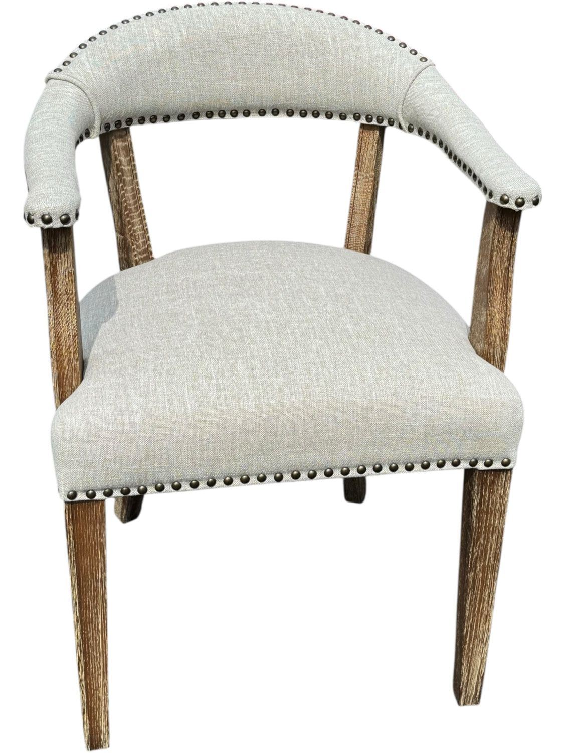 New Pacific Direct Chair