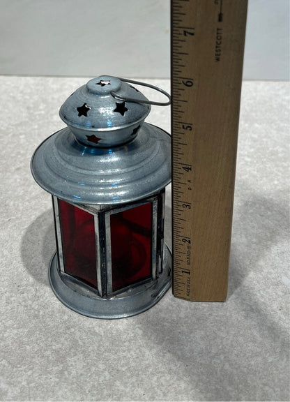 Lantern