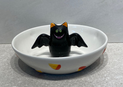 Bat Bowl