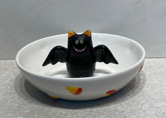 Bat Bowl