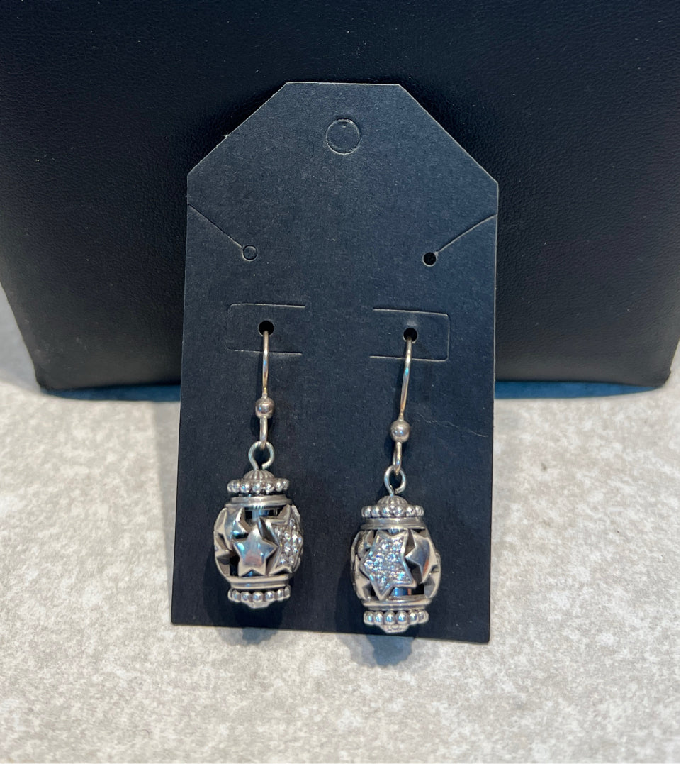 Brighton Earrings