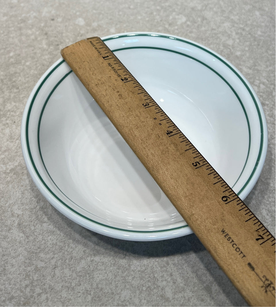 Set of 3 Corelle Bowls