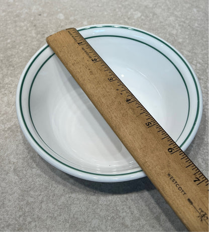 Set of 3 Corelle Bowls