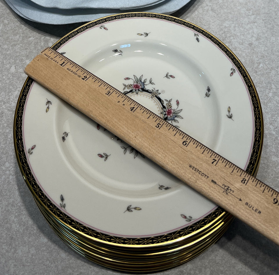 Lenox Hartwell House - 20 Plates