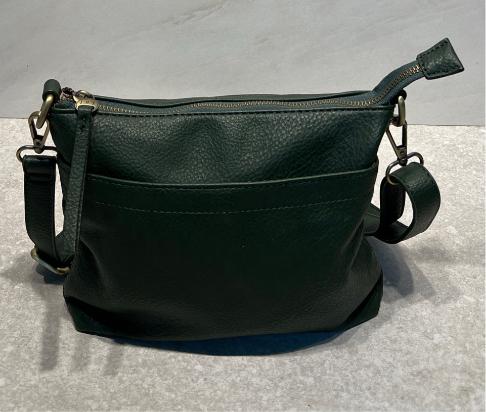 Joy Handbag