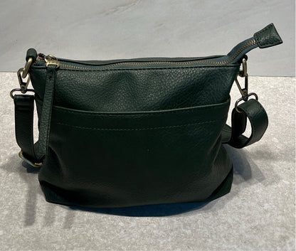 Joy Handbag