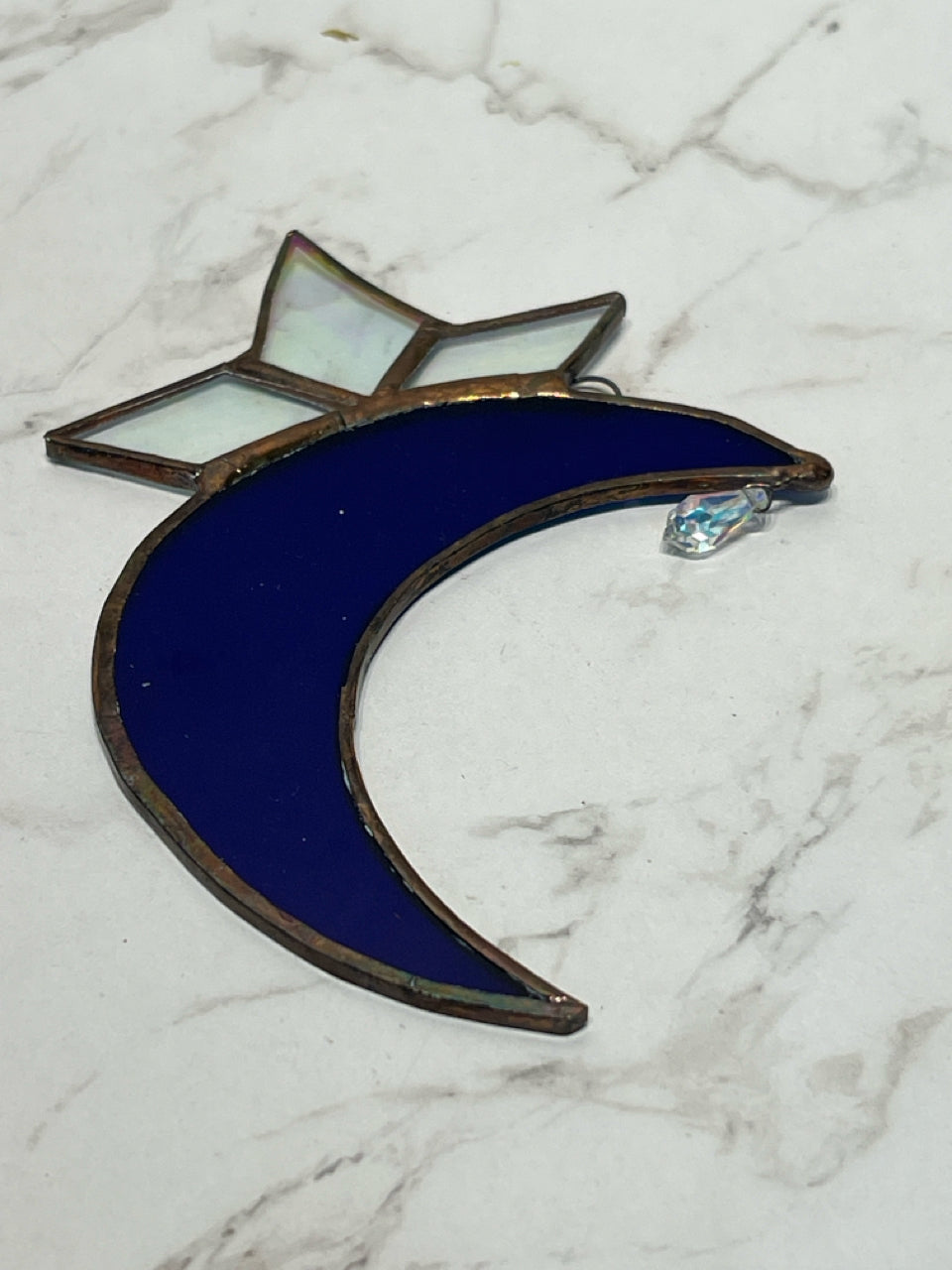 Ornament
