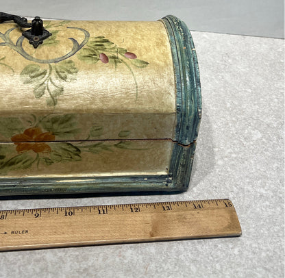 Decorative Box