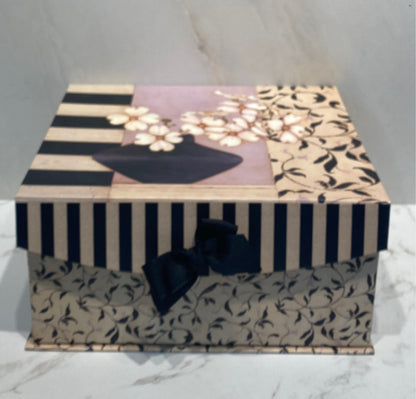 Decorative Box