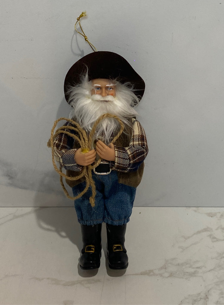 Ornament