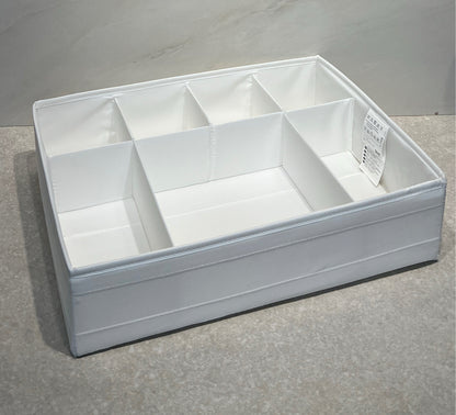 Organizer