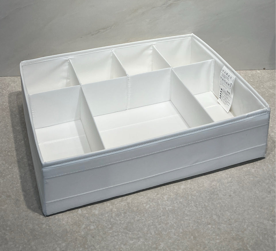 Organizer