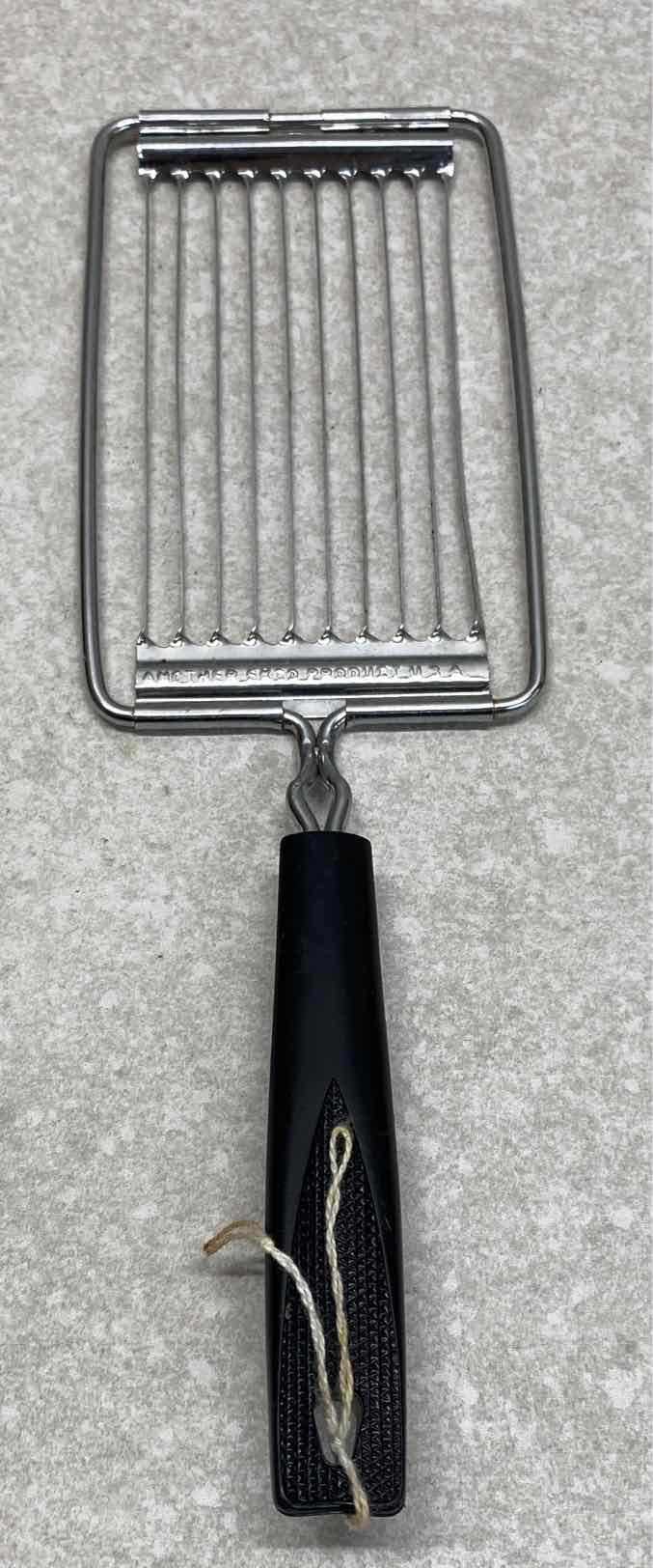 Utensil