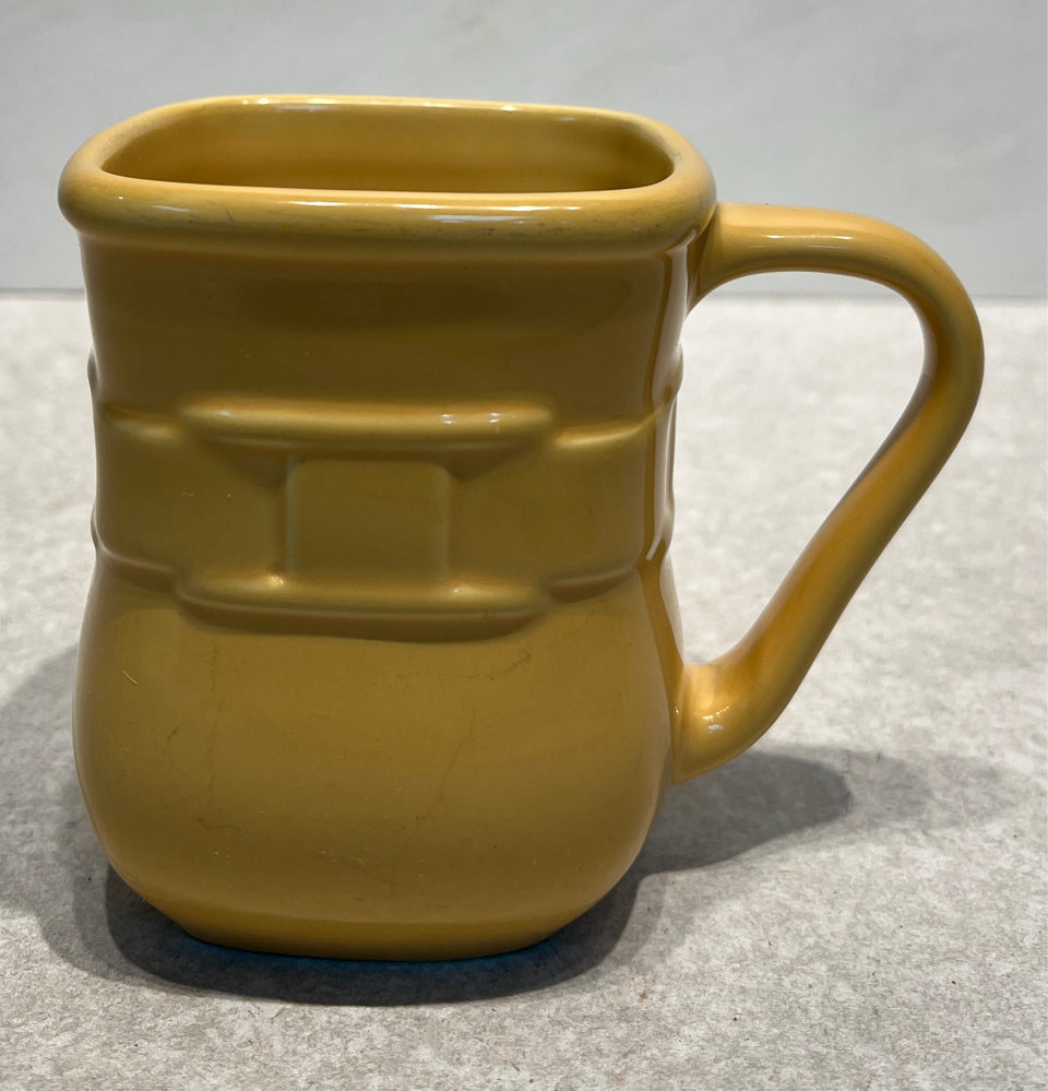 Longaberger Mug **