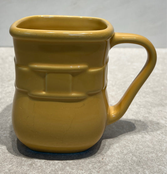 Longaberger Mug **
