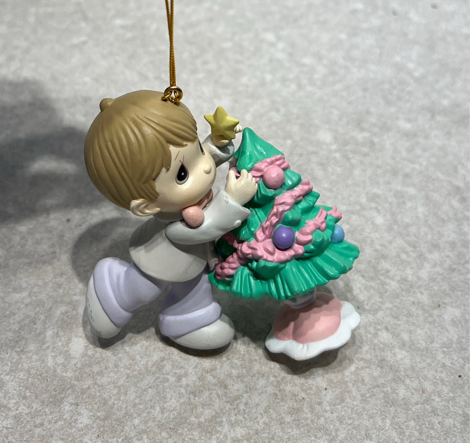 Ornament