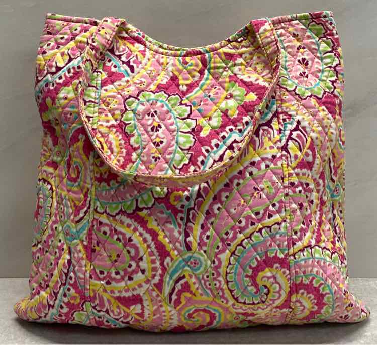 Vera Bradley Handbag