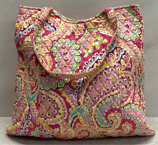 Vera Bradley Handbag