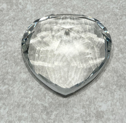 Paperweight