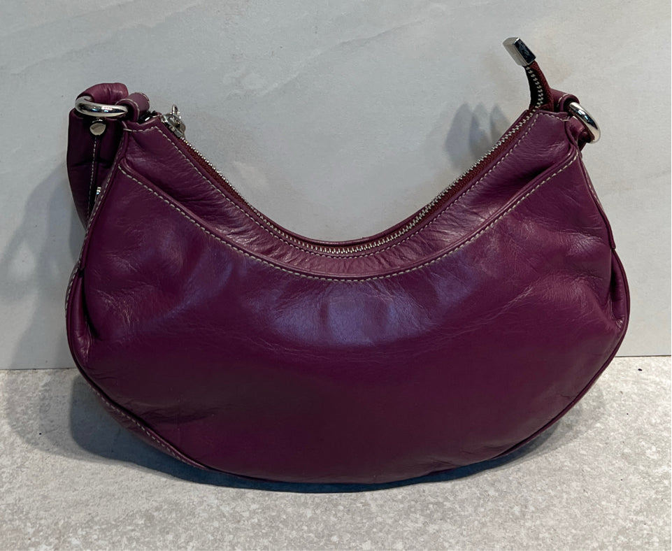 Perlina Handbag