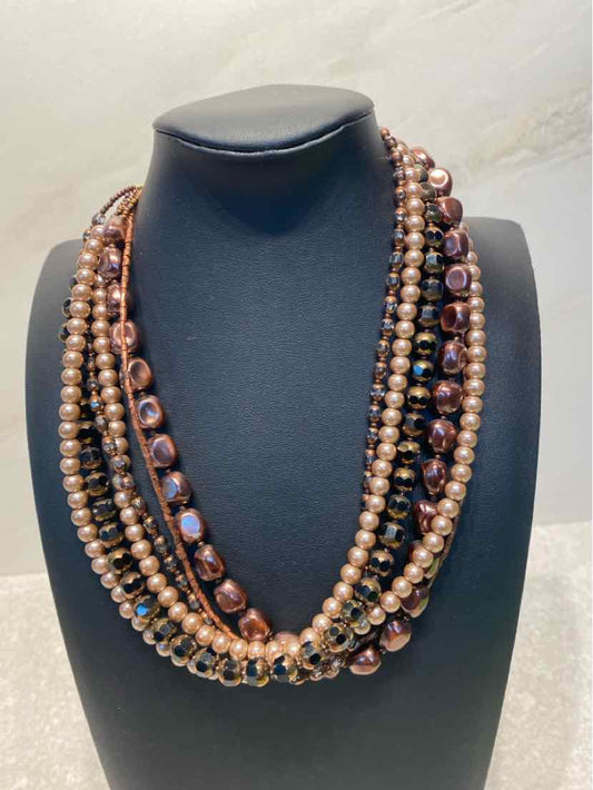 Coldwater Creek Necklace