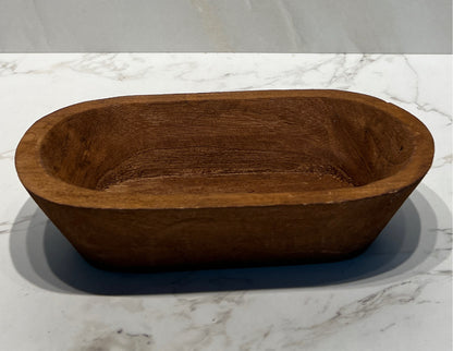 Bowl