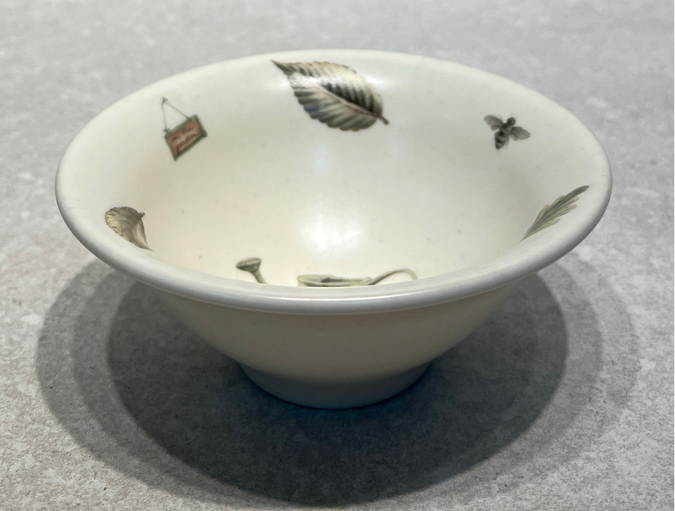 Pfaltzgraff Bowl