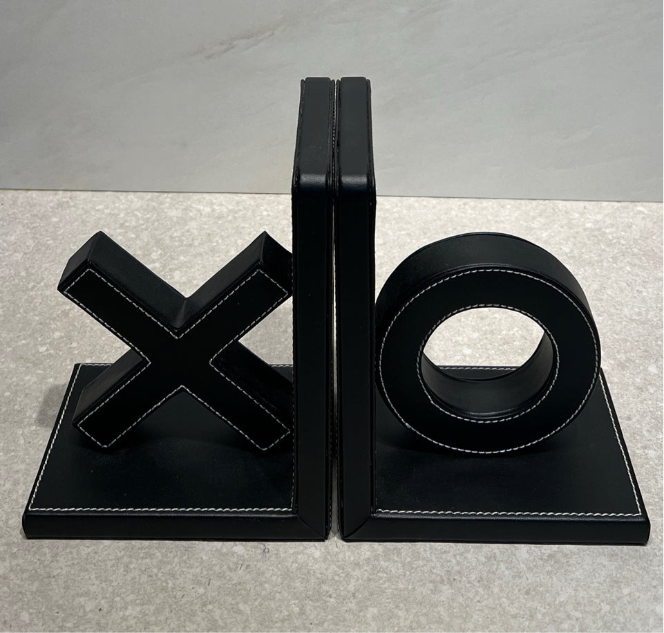 Pair of Bookends