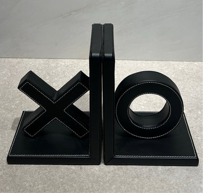 Pair of Bookends