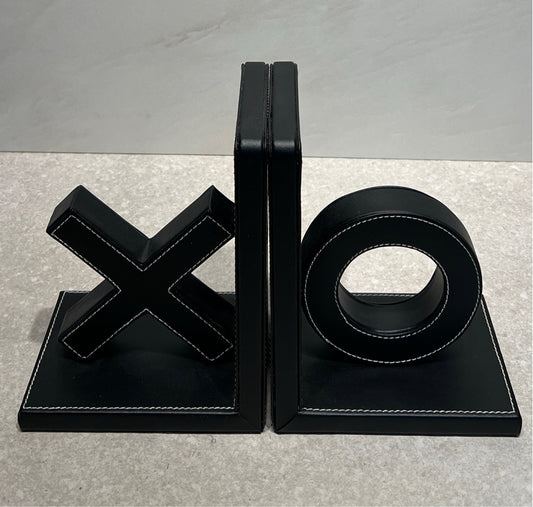 Pair of Bookends