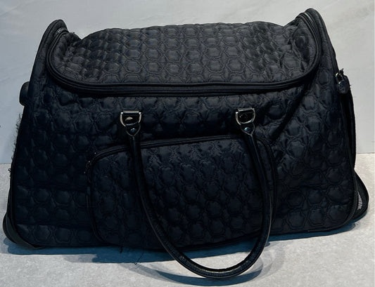 Thirty-Oe Rolling Duffel Bag