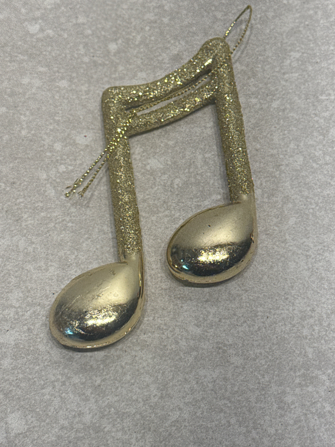 Ornament