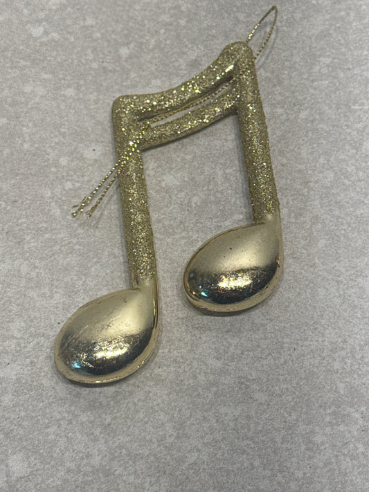 Ornament