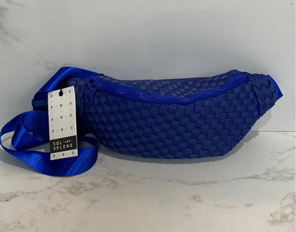 Sol And Selene Bag