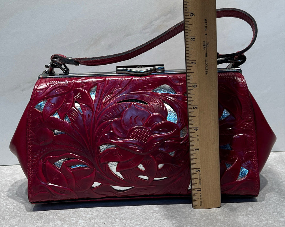 Patricia Nash Handbag