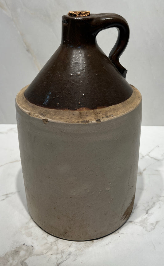 Jug