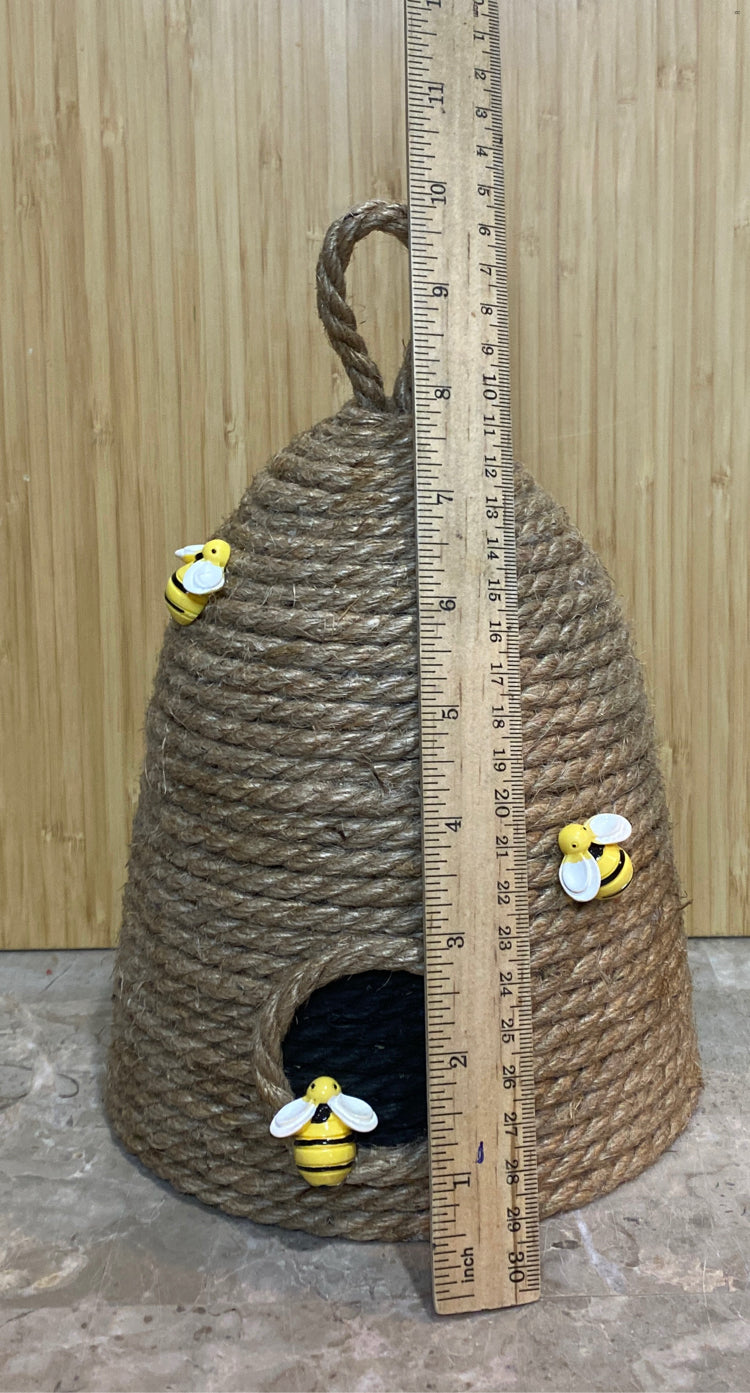 Bee Decor